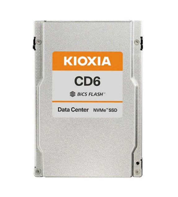 HDS-TUN0-KCD6XLUL960G