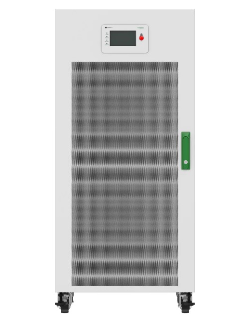 ИБП Systeme Electric U3MUPS200KHS