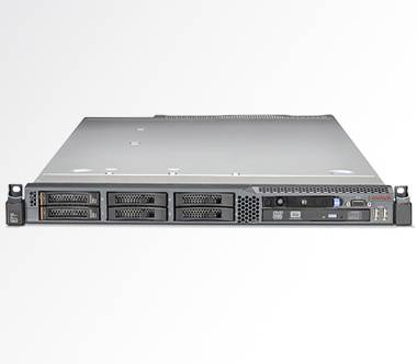 Коммуникационный сервер АТС Avaya S8800