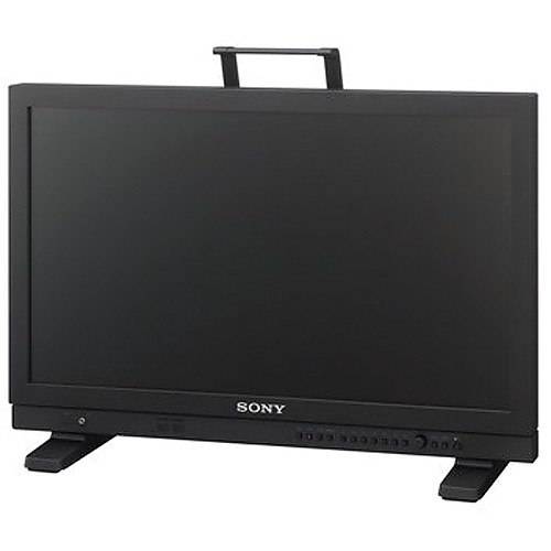 Монитор Sony LMD-A220 v2.0