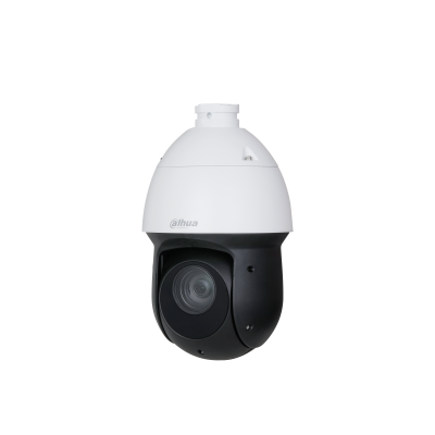 PTZ-видеокамера Dahua SD49825XB-HNR