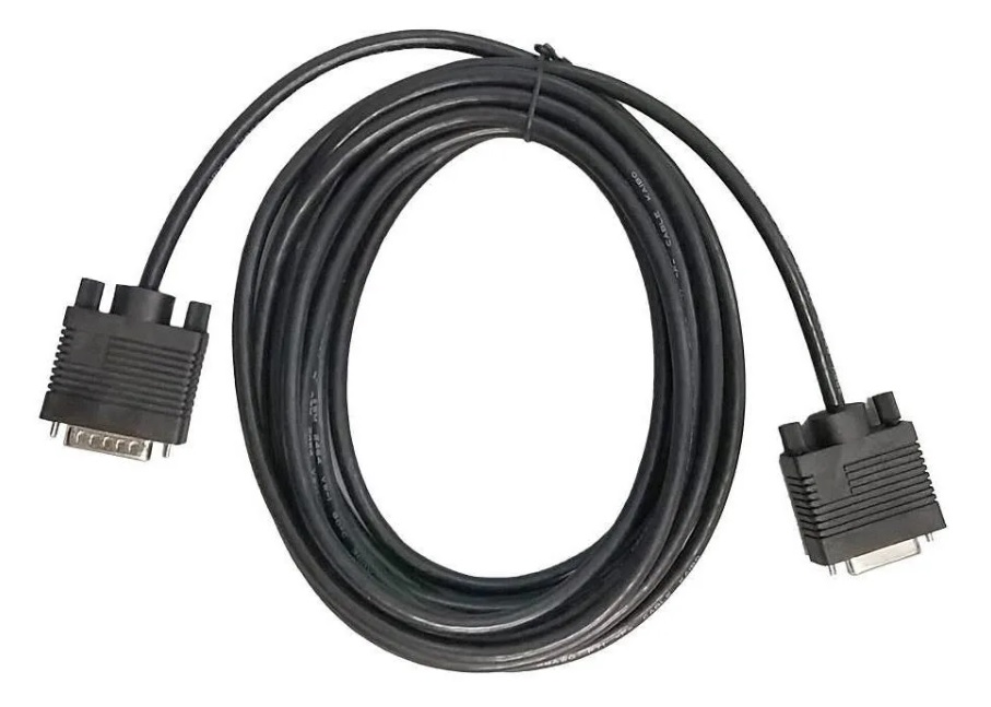 Кабель Systeme Electric U3MOPT001