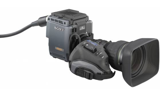 Адаптер Sony HKC-T3300