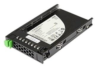 Твердотельный накопитель Fujitsu S26361-F5630-L800