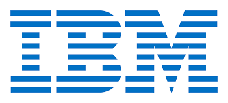 Техническая поддержка решений IBM