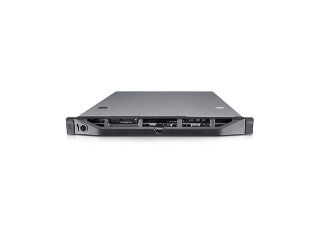 Dell PowerEdge R410 410-32065-06-3 1