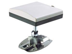 Антенна ZYXEL EXT-109 9dBi Directional Outdoor Antenna