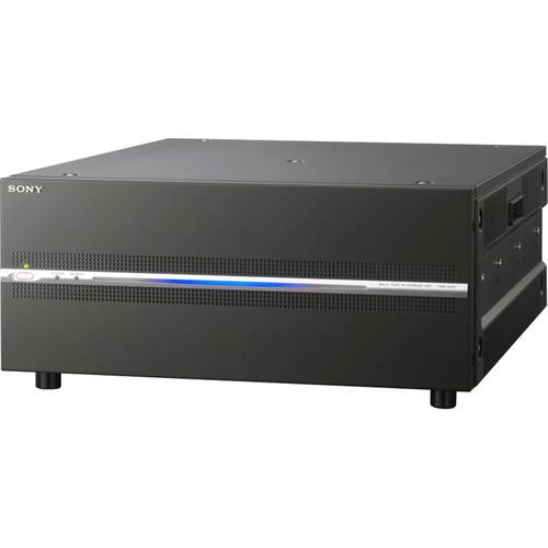Сервер Sony PWS-4500