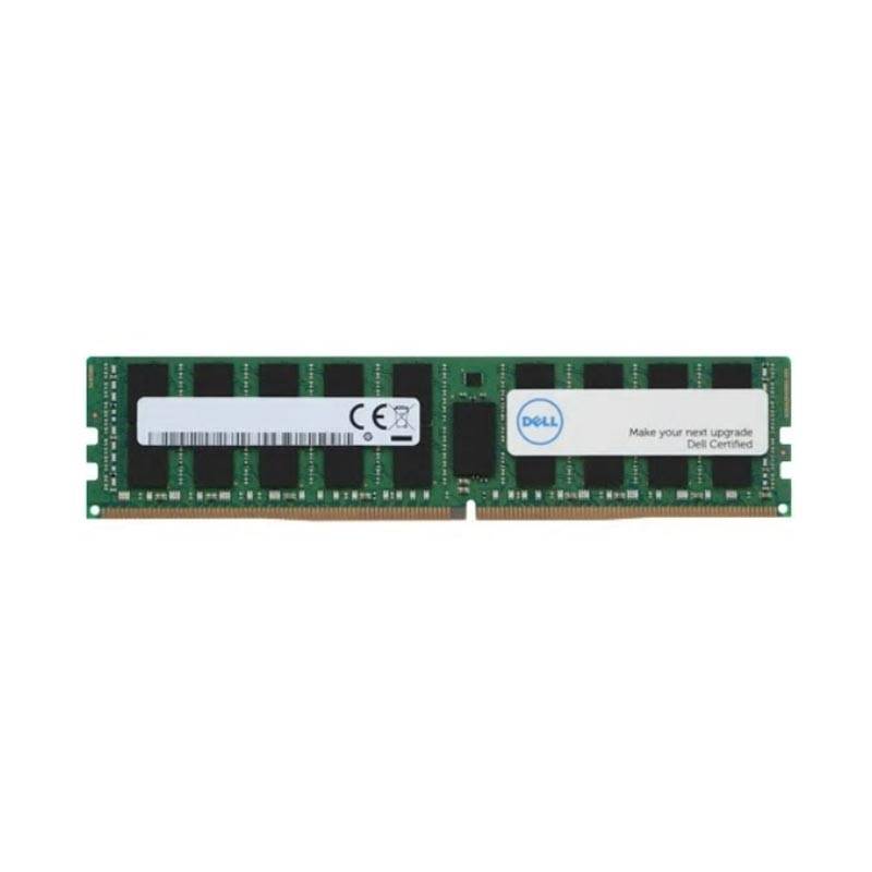 Модуль памяти Dell G13 32GB DIMM DDR4 REG 2400MHz, 370-ACNS