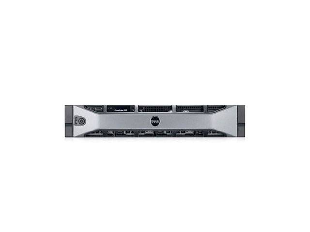 Dell PowerEdge R520 210-ACCY-003