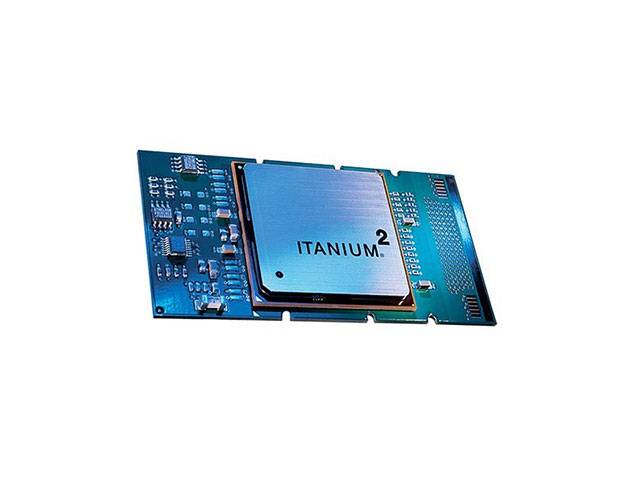 Процессор HP AD270A