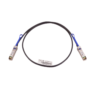Медный кабель Mellanox MCP2M00-A003 Ethernet