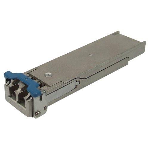 Модуль Extreme SR XFP Module 10121