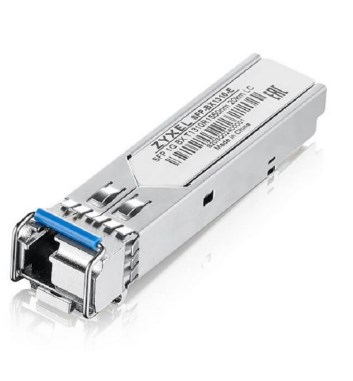 Трансивер Zyxel SFP-BX1310-E