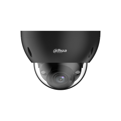 Видеокамера Dahua IPC-HDBW5241E-ZE