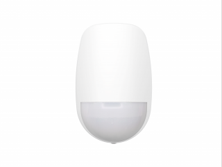  DS-PDD12-EG2 - Оптический извещатель инфракрасный + СВЧ Hikvision