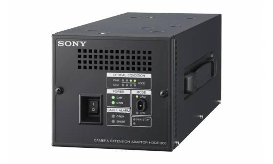 Адаптер Sony HDCE-200