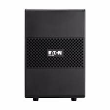 Батарейный модуль Eaton 9SX EBM (9SXEBM48T)