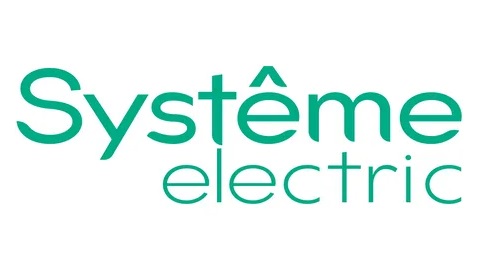 Кольцо для укладки кабелей Systeme Electric UT7540