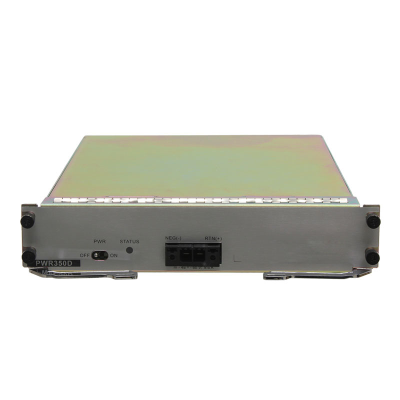 Модуль питания Huawei AR G3 AR0MPSDP3500