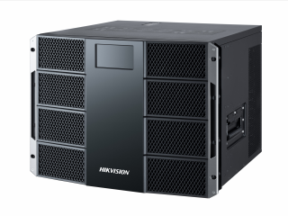Контроллер видеостены Hikvision  DS-C30S-S23