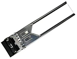 Модуль интернета Extreme AH-ACC-SFP-1G-SX