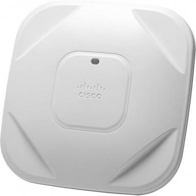 Точка доступа Cisco Aironet 1600 AIR-CAP1602I-x-K9