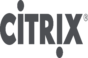 Техническая поддержка продуктов Citrix