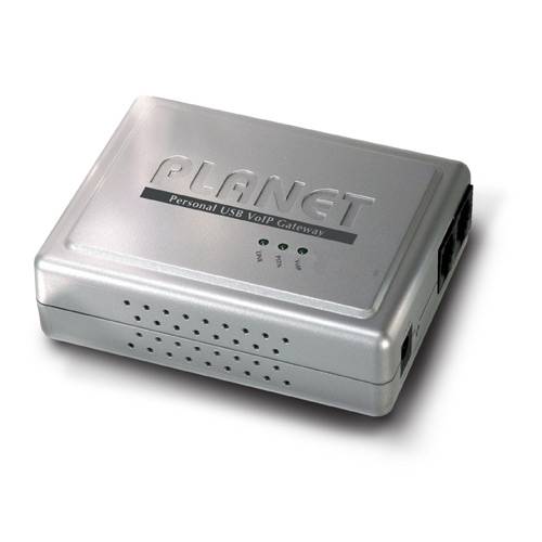 VoIP-шлюз Planet SKG-300