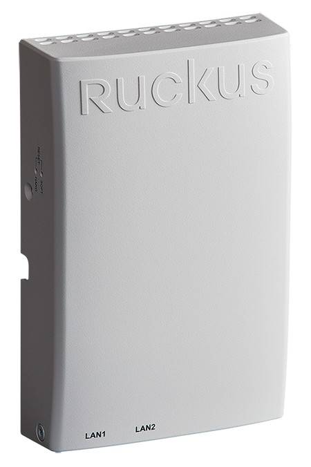 Точка доступа Ruckus H320 9U1-H320-WW00