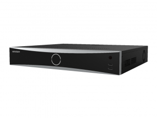  DS-7732NXI-I4/S(C) - 32-х канальный IP-видеорегистратор