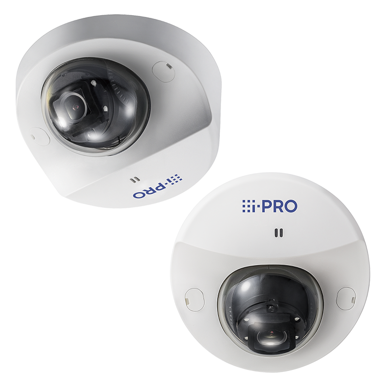 Видеокамера Panasonic WV-S3131L