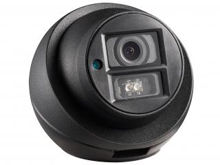 AE-VC022P-IT - 720ТВЛ уличная компактная аналоговая камера с ИК-подсветкой до 30м