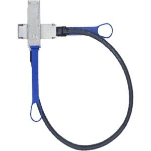 Медный кабель Mellanox MC2210126-005 Ethernet