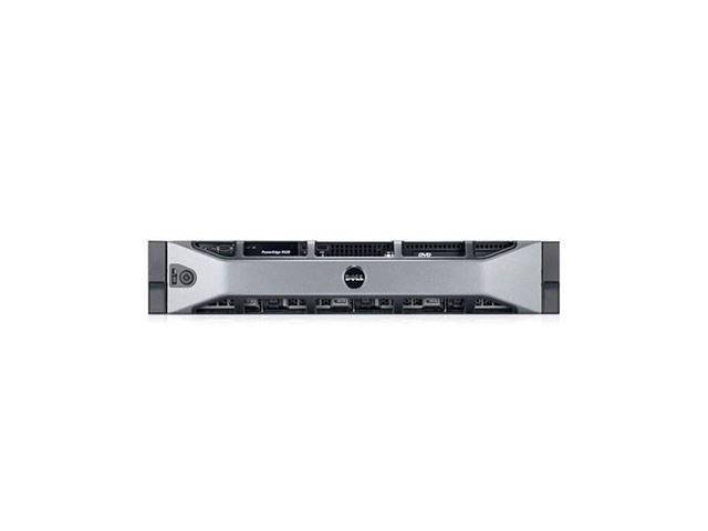 Dell PowerEdge R520 210-40044/102