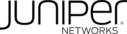 Основы Junos MPLS (на базе Juniper)