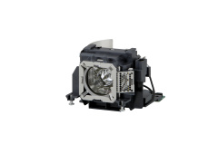 Ламповый блок для проектора Panasonic ET-LAV300