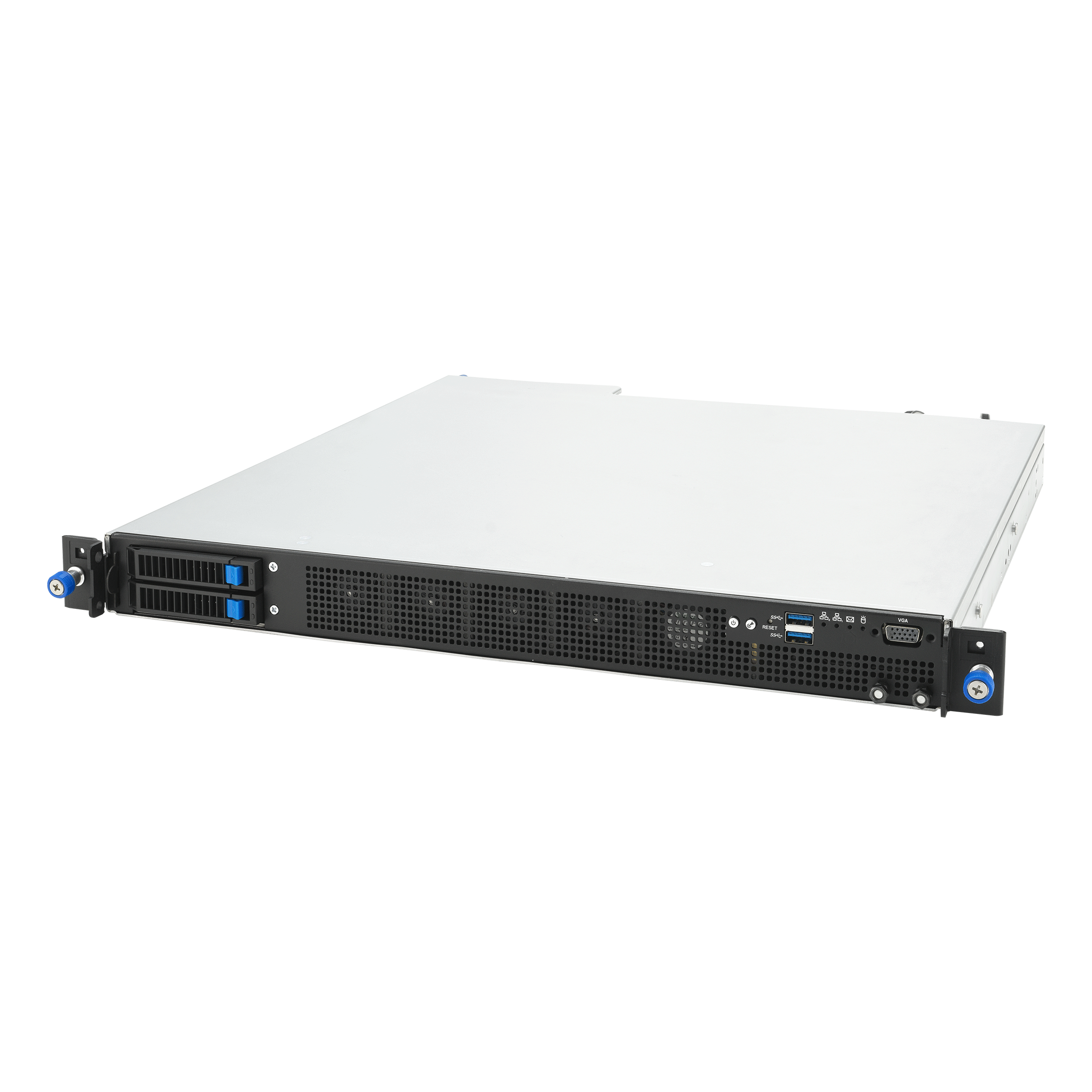 Сервер ASUS EG500-E11-RS4-R