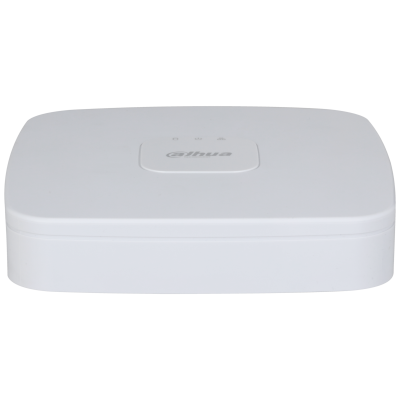 HDCVI-видеорегистратор Dahua XVR5108C-I3
