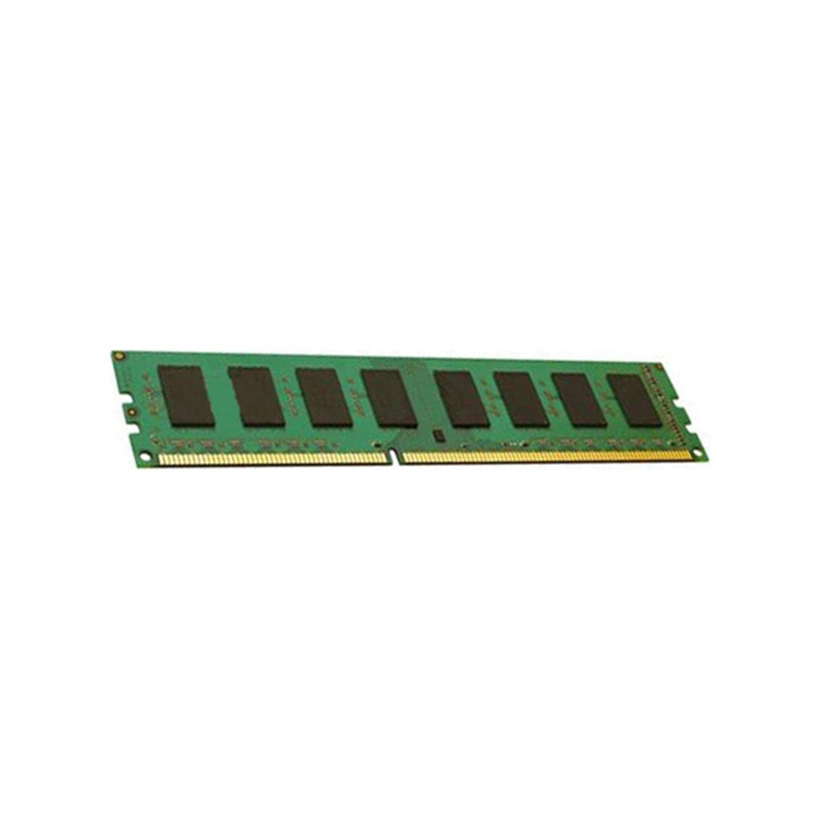 Оперативная память Fujitsu S26361-F3377-L415