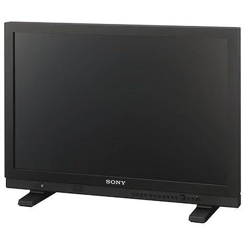 Монитор Sony LMD-A240 v2.0