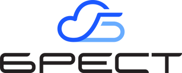 Сертификат ТП на ПК «Средства виртуализации «Брест» для Linux (Брест Стандарт), тип «Привилегированная» на 24 мес.