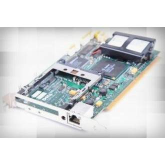 Контроллер DELL 92DYP PCI-X