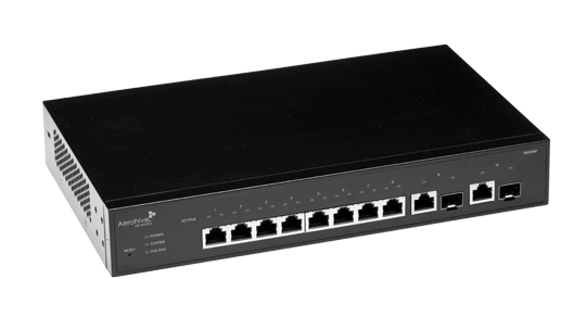 Контроллер коммутатор. Poe ethernet switch sr-ps1621gbl. dgs-3312sr коммутатор. управляемый коммутатор 8-port poe toughswitch для unifi, airvision, arimax. ip-видеорегистратор nvr ubiquiti.
