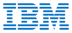Решения IBM