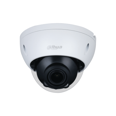 HDCVI-видеокамера Dahua HAC-HDBW1200R-Z-POC