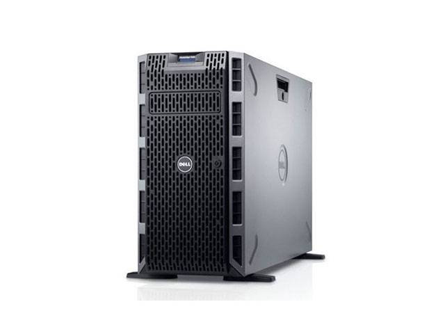 Dell PowerEdge T620 210-39507-002f