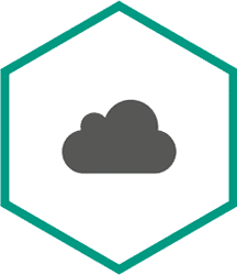 KasperskyCloud Endpoint Security для бизнеса Cloud