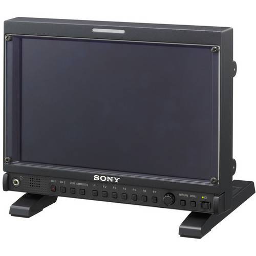 Монитор Sony LMD-941W