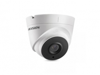 2Мп купольная IP-видеокамера Hikvision DS-2CD3322-RB (2.8 mm)